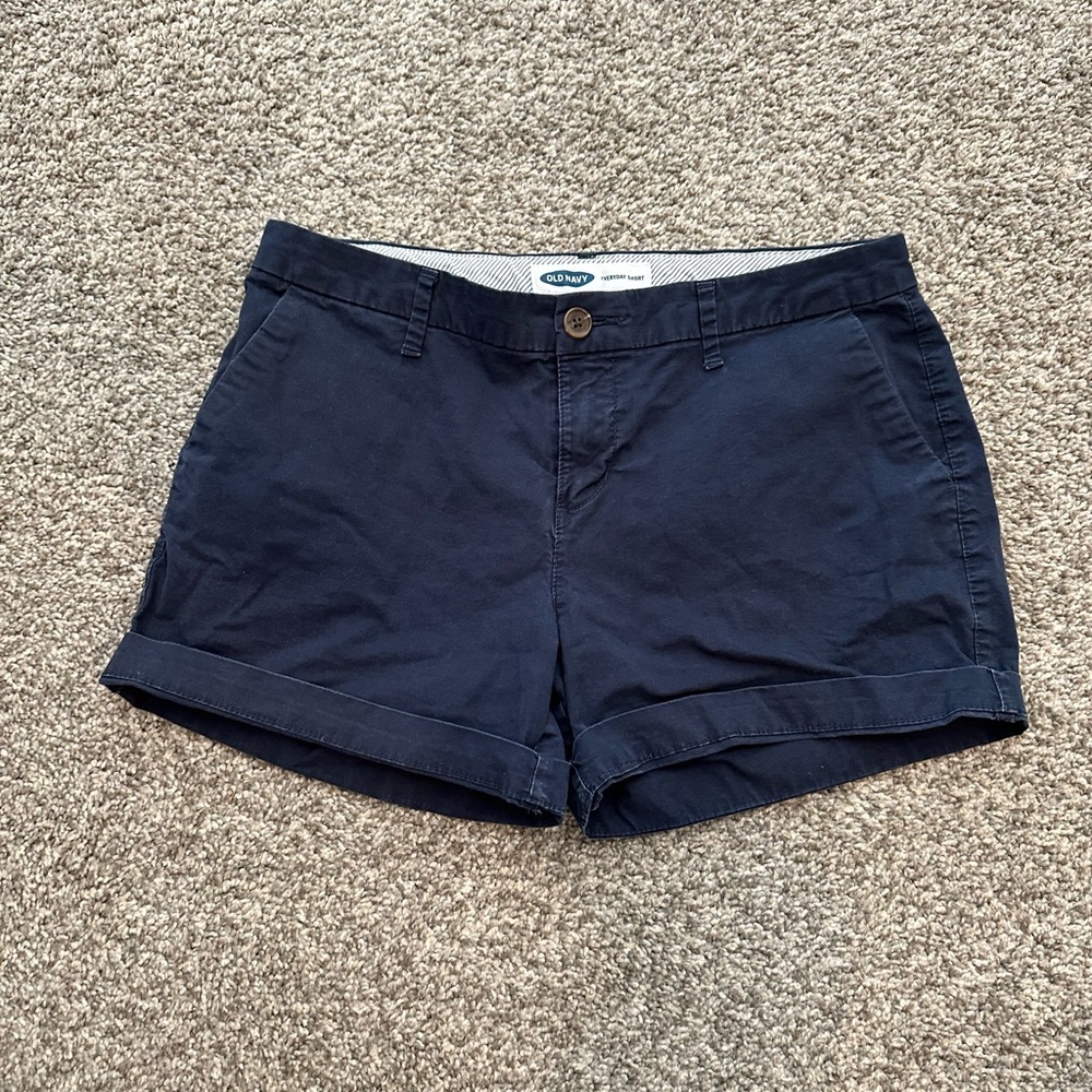 Old Navy Shorts